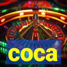 coca-cola com melancia faz mal